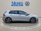 2026 Volkswagen Golf GTI 2.0T SE