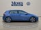 2026 Volkswagen Golf GTI 2.0T SE
