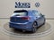 2026 Volkswagen Golf GTI 2.0T SE