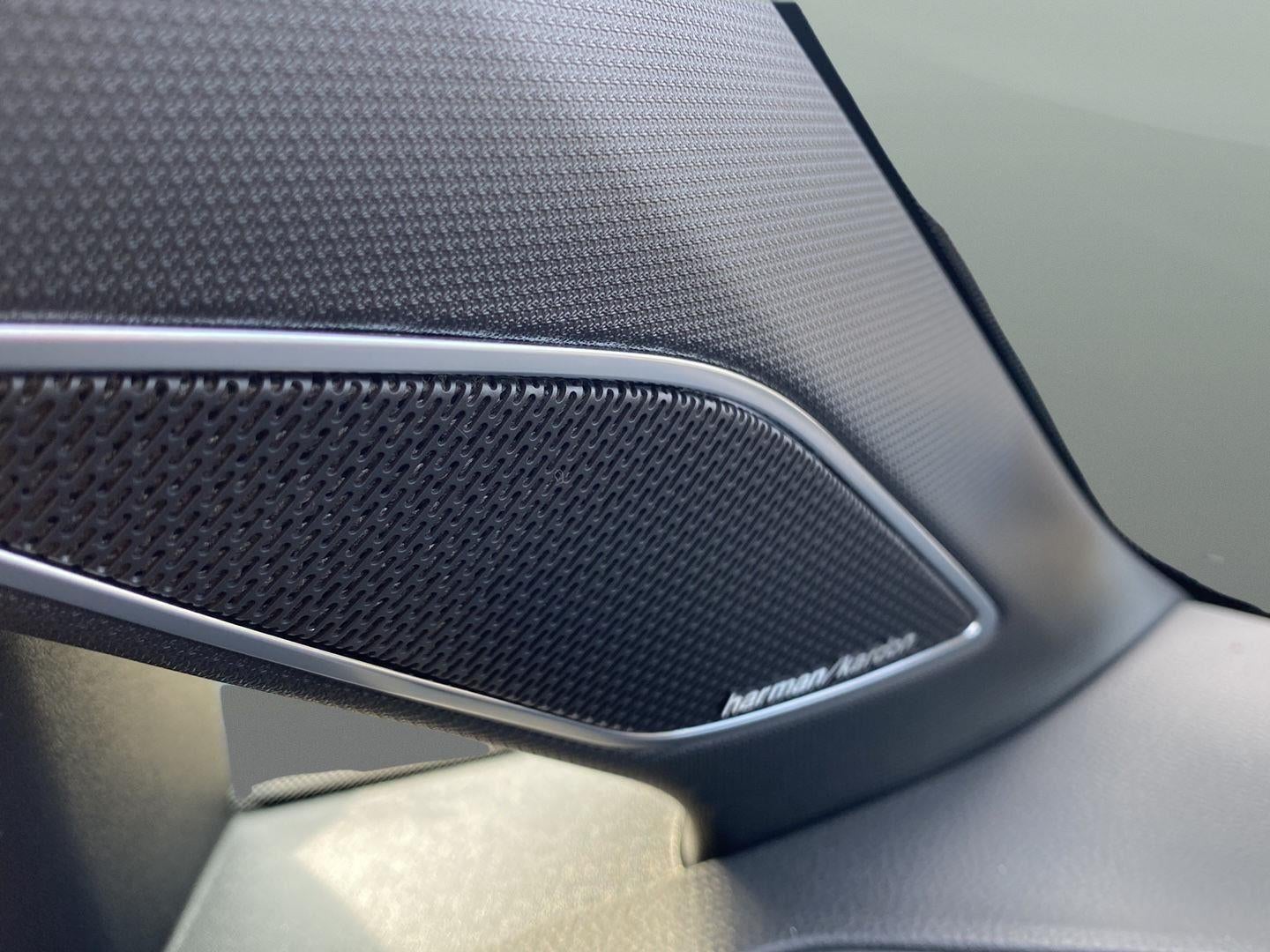 2026 Volkswagen Golf GTI 2.0T SE