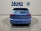 2026 Volkswagen Golf GTI 2.0T SE