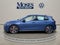 2026 Volkswagen Golf GTI 2.0T SE