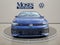 2026 Volkswagen Golf GTI 2.0T SE