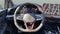 2026 Volkswagen Golf GTI 2.0T SE