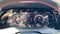 2026 Volkswagen Golf GTI 2.0T SE