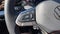 2026 Volkswagen Golf GTI 2.0T SE