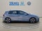 2026 Volkswagen Golf GTI 2.0T SE