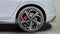 2026 Volkswagen Golf GTI 2.0T SE