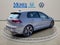 2026 Volkswagen Golf GTI 2.0T SE