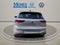 2026 Volkswagen Golf GTI 2.0T SE