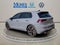 2026 Volkswagen Golf GTI 2.0T SE