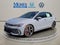 2026 Volkswagen Golf GTI 2.0T SE