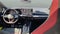 2026 Volkswagen Golf GTI 2.0T SE