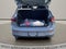 2026 Volkswagen Golf GTI 2.0T Autobahn