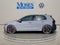 2026 Volkswagen Golf GTI 2.0T Autobahn
