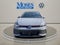 2026 Volkswagen Golf GTI 2.0T Autobahn