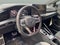 2026 Volkswagen Golf GTI 2.0T Autobahn