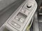 2026 Volkswagen Golf GTI 2.0T Autobahn