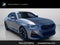2026 BMW 2 Series 230i xDrive