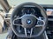 2026 BMW 2 Series 230i xDrive