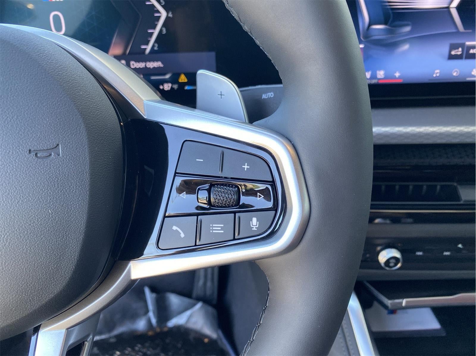 2026 BMW 2 Series 230i xDrive