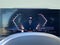 2026 BMW 2 Series 230i xDrive