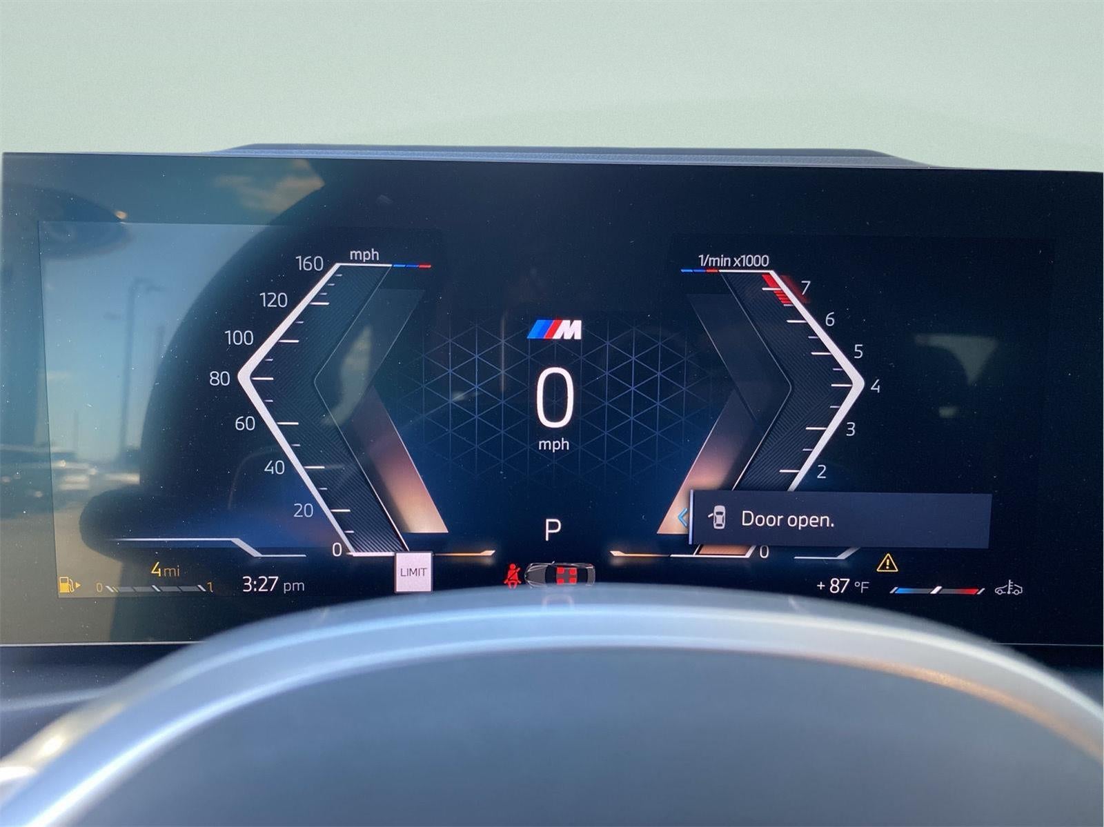 2026 BMW 2 Series 230i xDrive