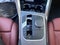 2026 BMW 2 Series 230i xDrive