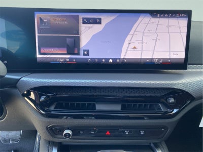 2026 BMW 2 Series 230i xDrive