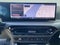 2026 BMW 2 Series 230i xDrive