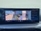 2026 BMW 2 Series 230i xDrive