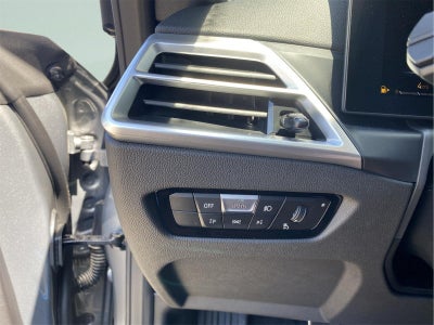 2026 BMW 2 Series 230i xDrive