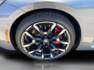 2026 BMW 2 Series 230i xDrive