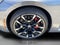2026 BMW 2 Series 230i xDrive
