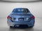 2026 BMW 2 Series 230i xDrive