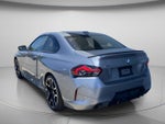 2026 BMW 2 Series 230i xDrive