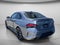 2026 BMW 2 Series 230i xDrive