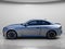 2026 BMW 2 Series 230i xDrive