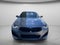 2026 BMW 2 Series 230i xDrive