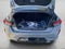 2026 BMW 2 Series 230i xDrive