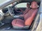 2026 BMW 2 Series 230i xDrive