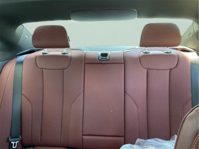 2026 BMW 2 Series 230i xDrive