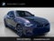 2026 BMW 2 Series 230i xDrive