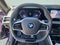 2026 BMW 2 Series 230i xDrive
