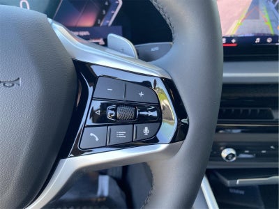 2026 BMW 2 Series 230i xDrive