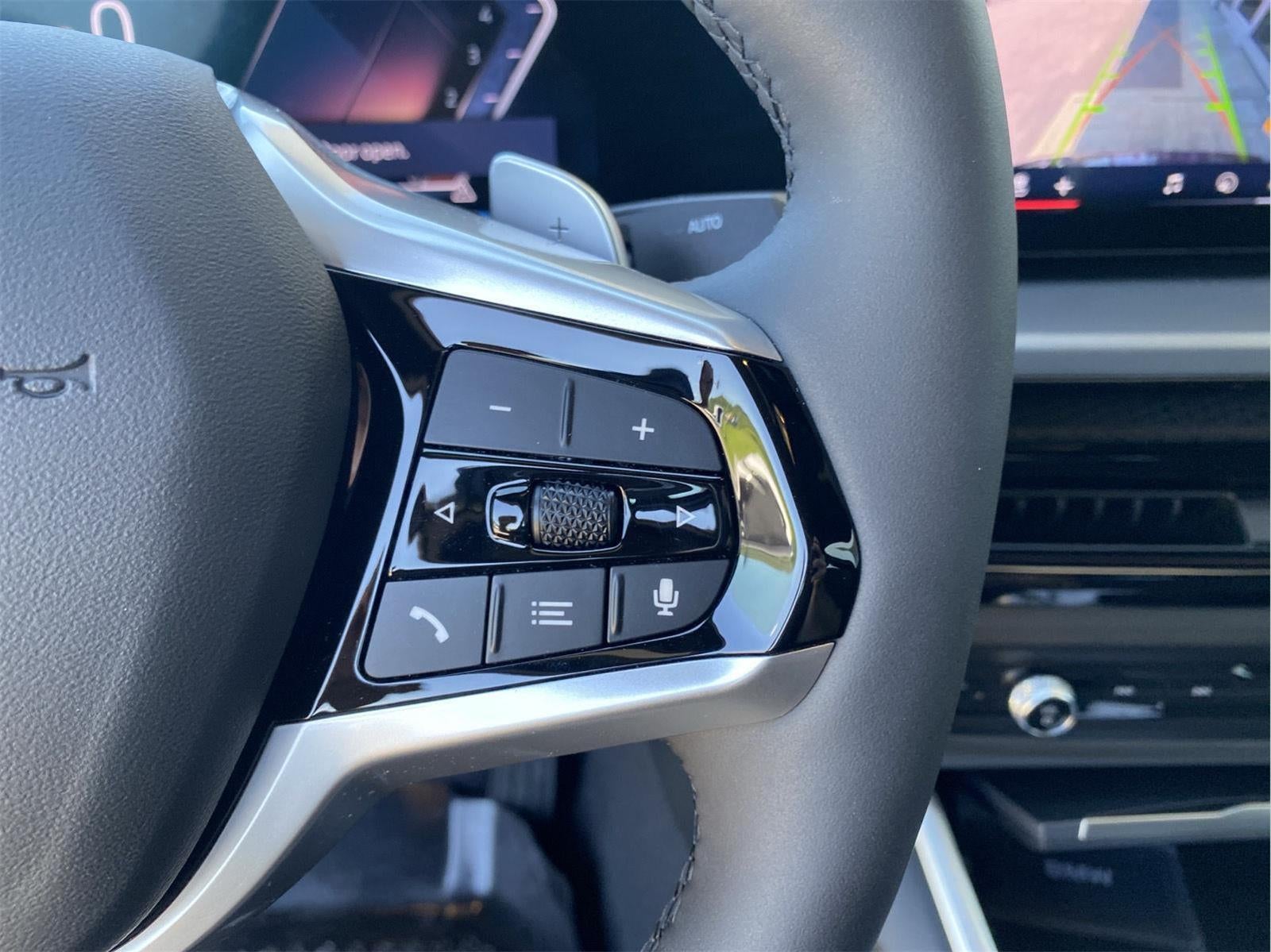 2026 BMW 2 Series 230i xDrive