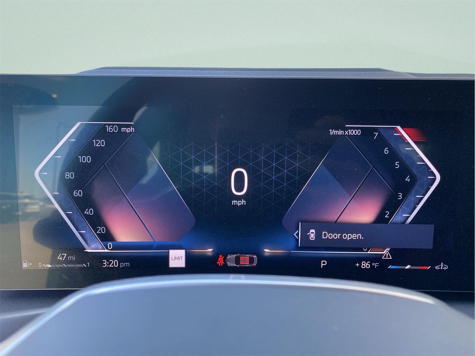 2026 BMW 2 Series 230i xDrive