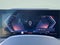 2026 BMW 2 Series 230i xDrive