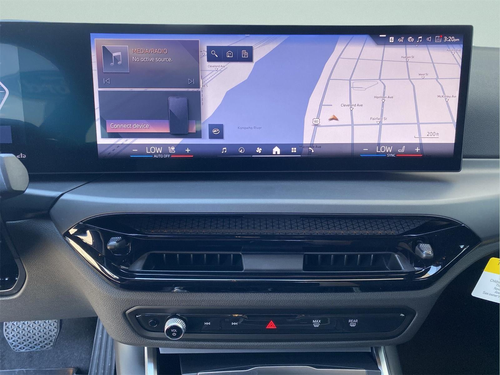 2026 BMW 2 Series 230i xDrive