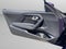 2026 BMW 2 Series 230i xDrive